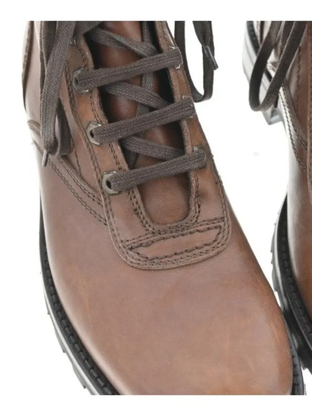 Dolce & Gabbana Boots